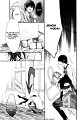 Kaibutsu-san ni, rei! -9